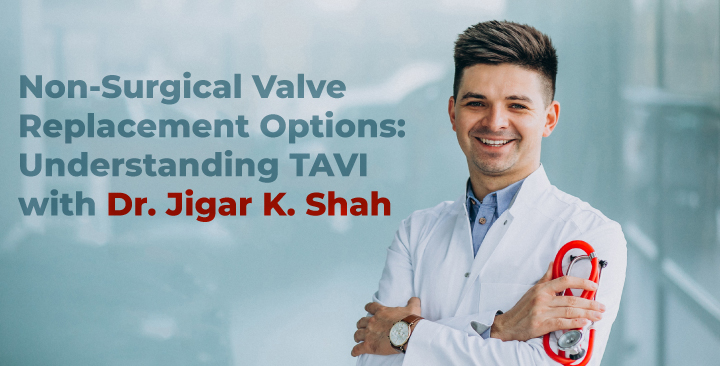 cardiologist , heart specialist , DrJigarKShah